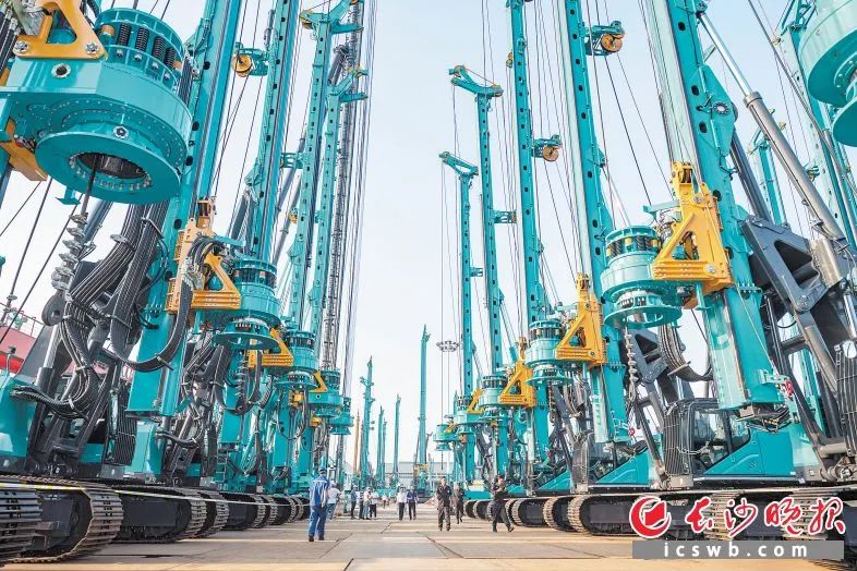 首页|3044am永利集团有限公司官方网站