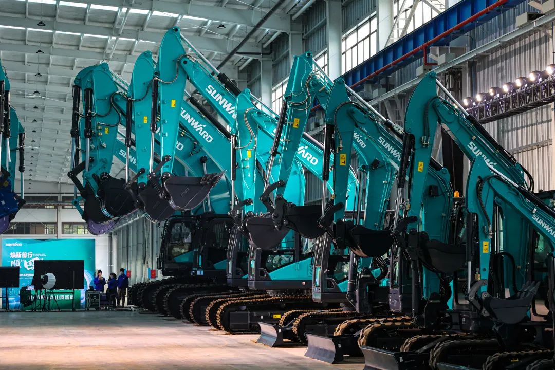 首页|3044am永利集团有限公司官方网站