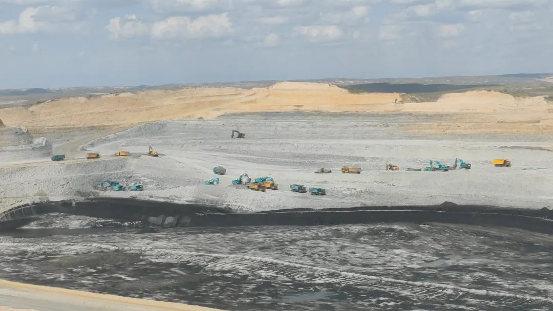 首页|3044am永利集团有限公司官方网站