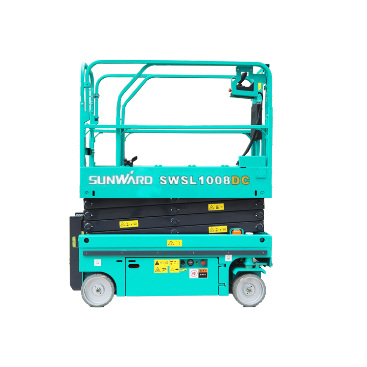 首页|3044am永利集团有限公司官方网站