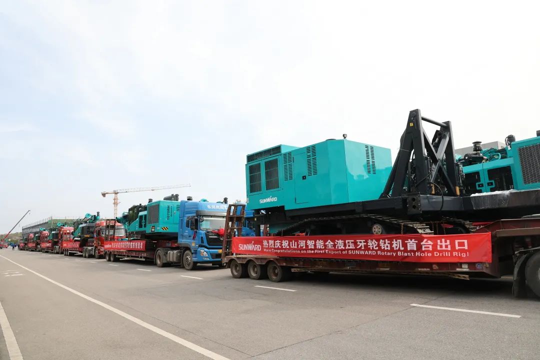 请回覆2022！！邀您一起回首3044am永利集团智能2022年精彩瞬间