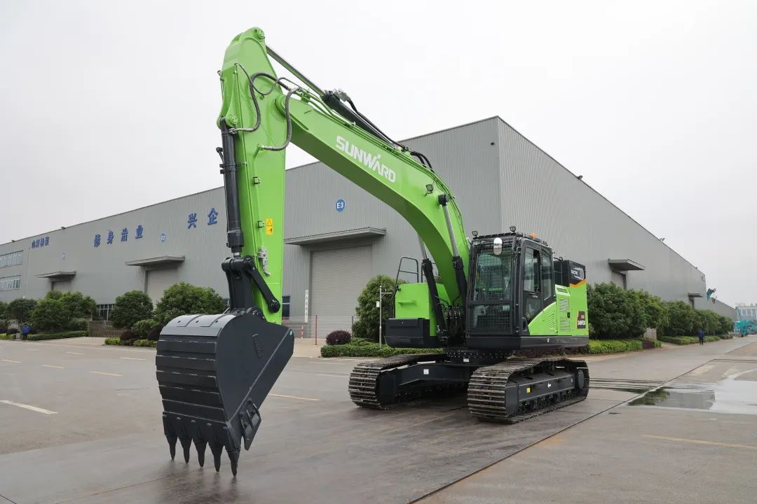 请回覆2022！！邀您一起回首3044am永利集团智能2022年精彩瞬间