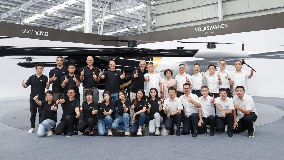 请回覆2022！！邀您一起回首3044am永利集团智能2022年精彩瞬间