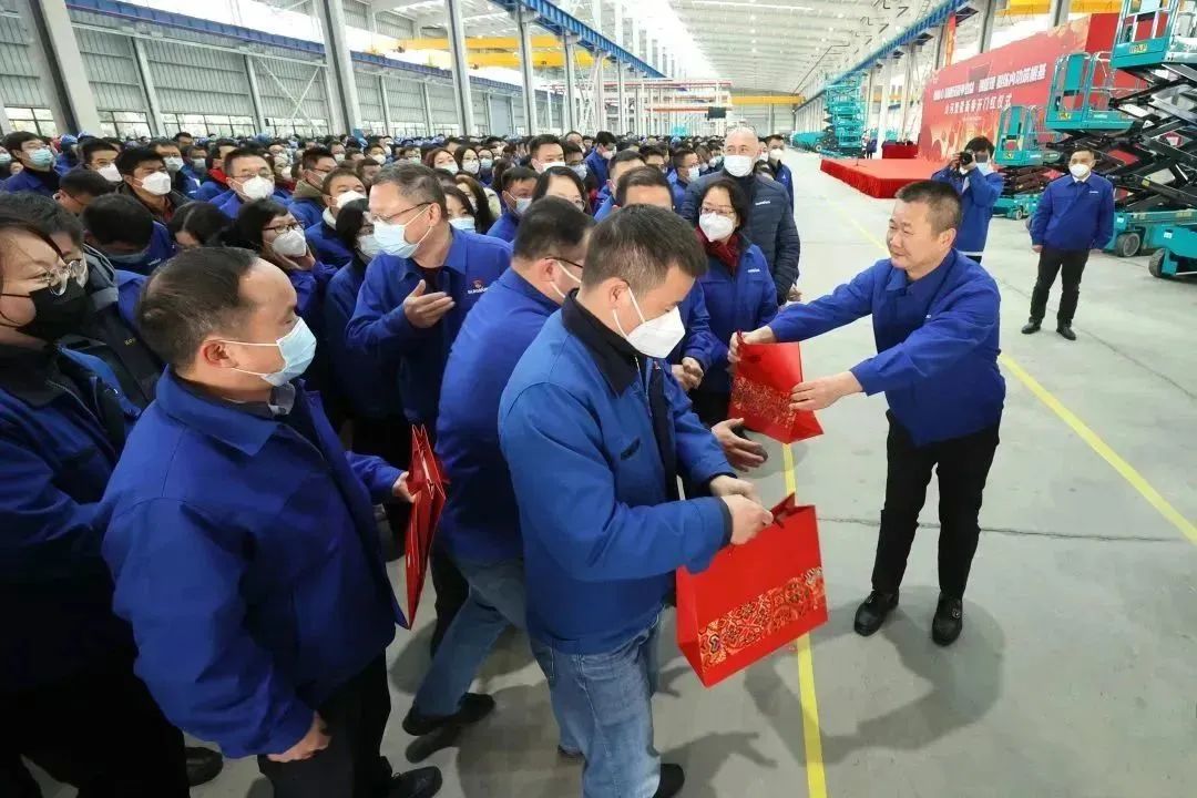 首页|3044am永利集团有限公司官方网站