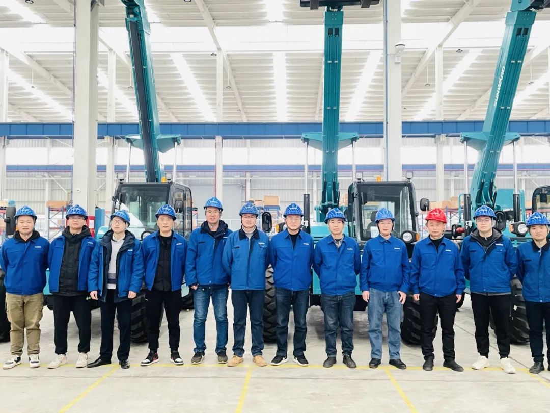 首页|3044am永利集团有限公司官方网站