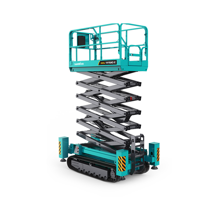 首页|3044am永利集团有限公司官方网站