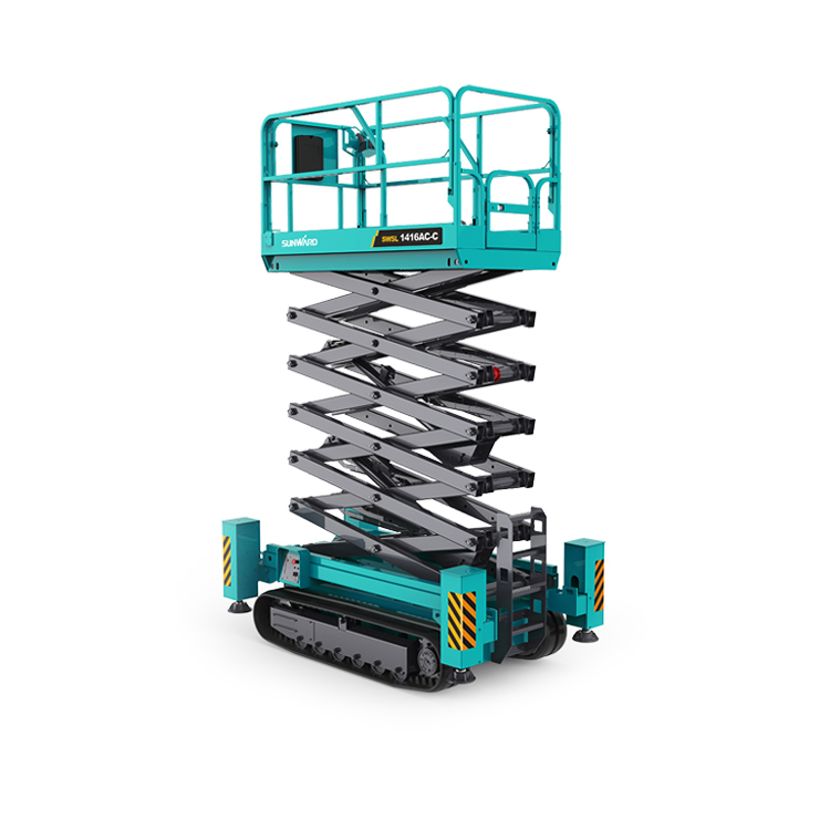 首页|3044am永利集团有限公司官方网站