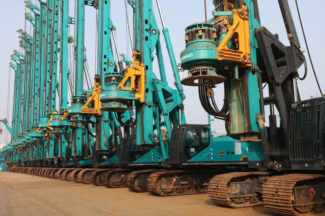 湖南省副省长周海兵调研3044am永利集团智能