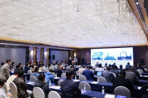 首页|3044am永利集团有限公司官方网站