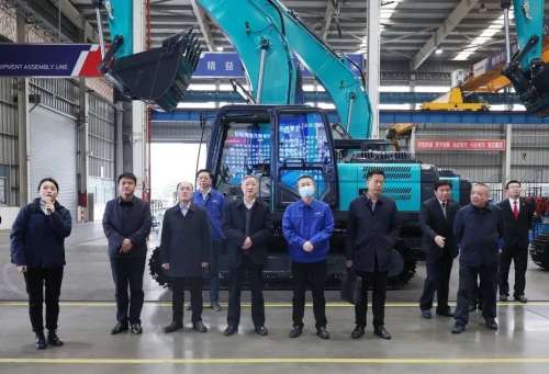 首页|3044am永利集团有限公司官方网站