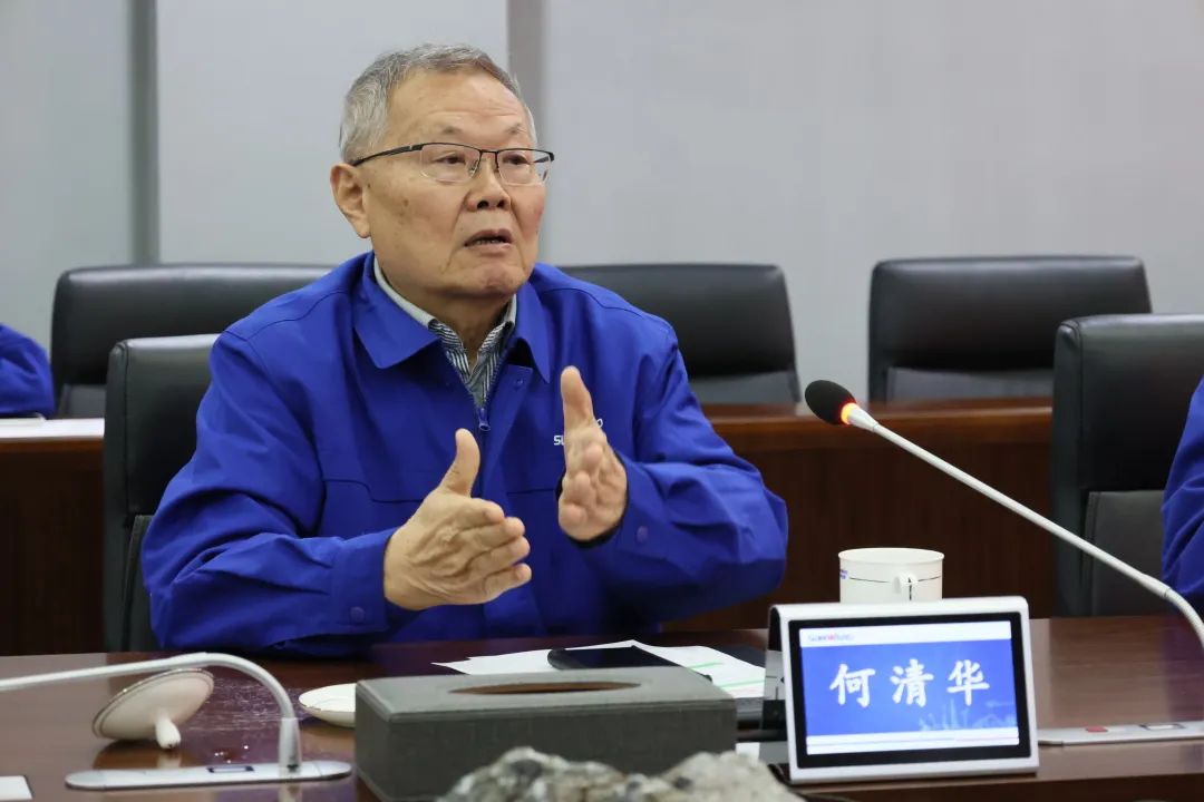 3044am永利集团逍遥协同，，，助力应抢救援！3044am永利集团特装、3044am永利集团科技与国家消防救援局无邪支队签署战略相助同伴关系协议