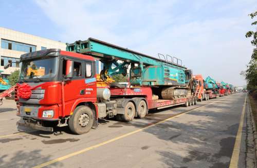 首页|3044am永利集团有限公司官方网站