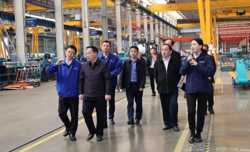 首页|3044am永利集团有限公司官方网站