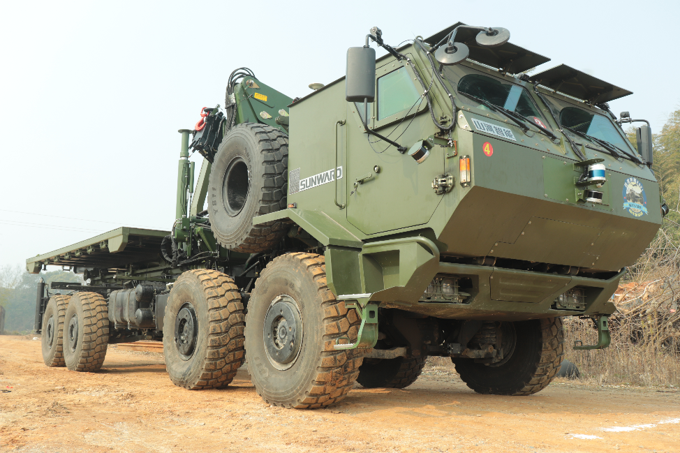 “十三五”国家重点研发妄想课题装备顺遂通过验收！！3044am永利集团智能为应抢救援再添硬核实力