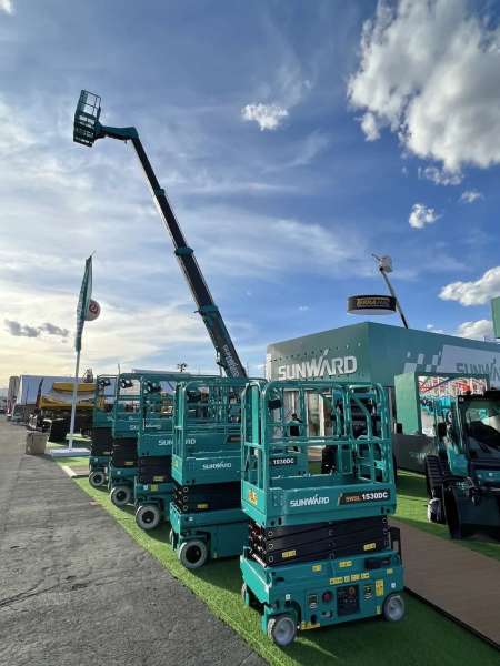 首页|3044am永利集团有限公司官方网站