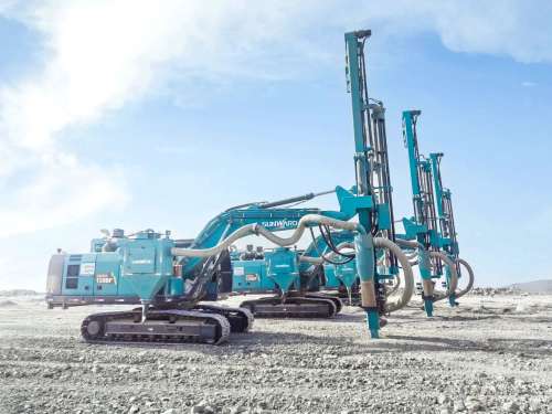 首页|3044am永利集团有限公司官方网站