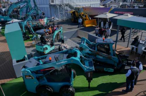 首页|3044am永利集团有限公司官方网站