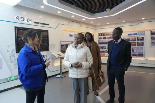 首页|3044am永利集团有限公司官方网站