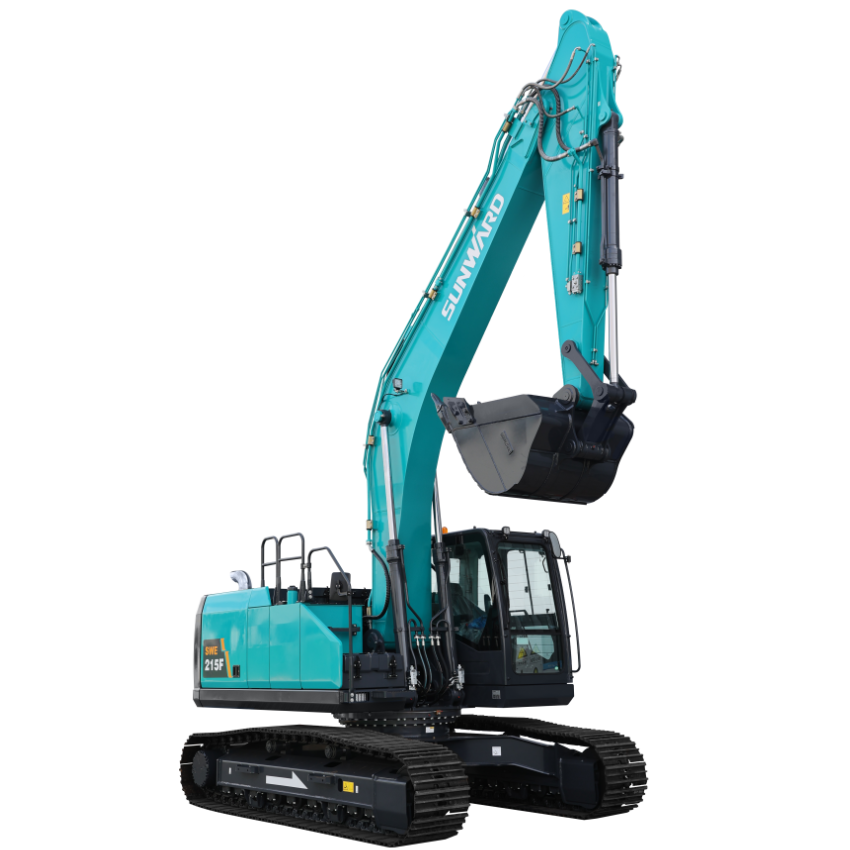 首页|3044am永利集团有限公司官方网站