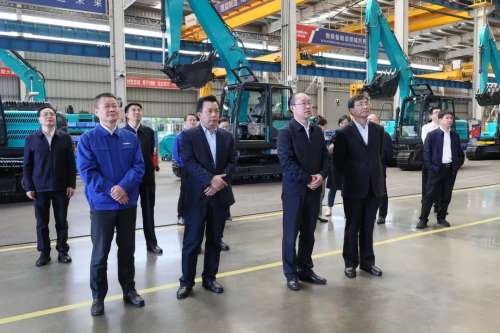 首页|3044am永利集团有限公司官方网站