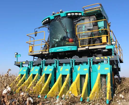 科技赋能农业强国建设！！！3044am永利集团智能这个人工智能项目入选《湖南省“数字新基建”100个标记性项目名单》