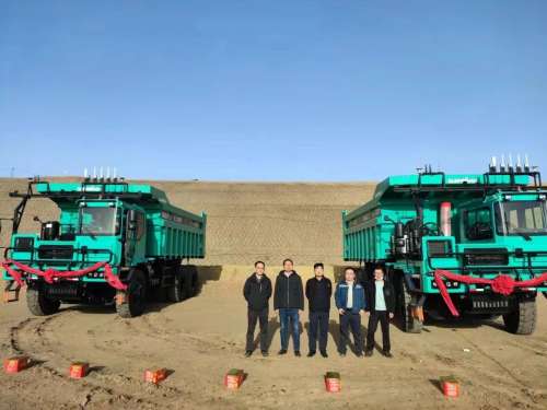 首页|3044am永利集团有限公司官方网站