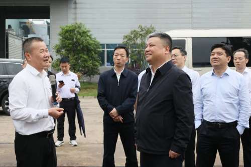 首页|3044am永利集团有限公司官方网站