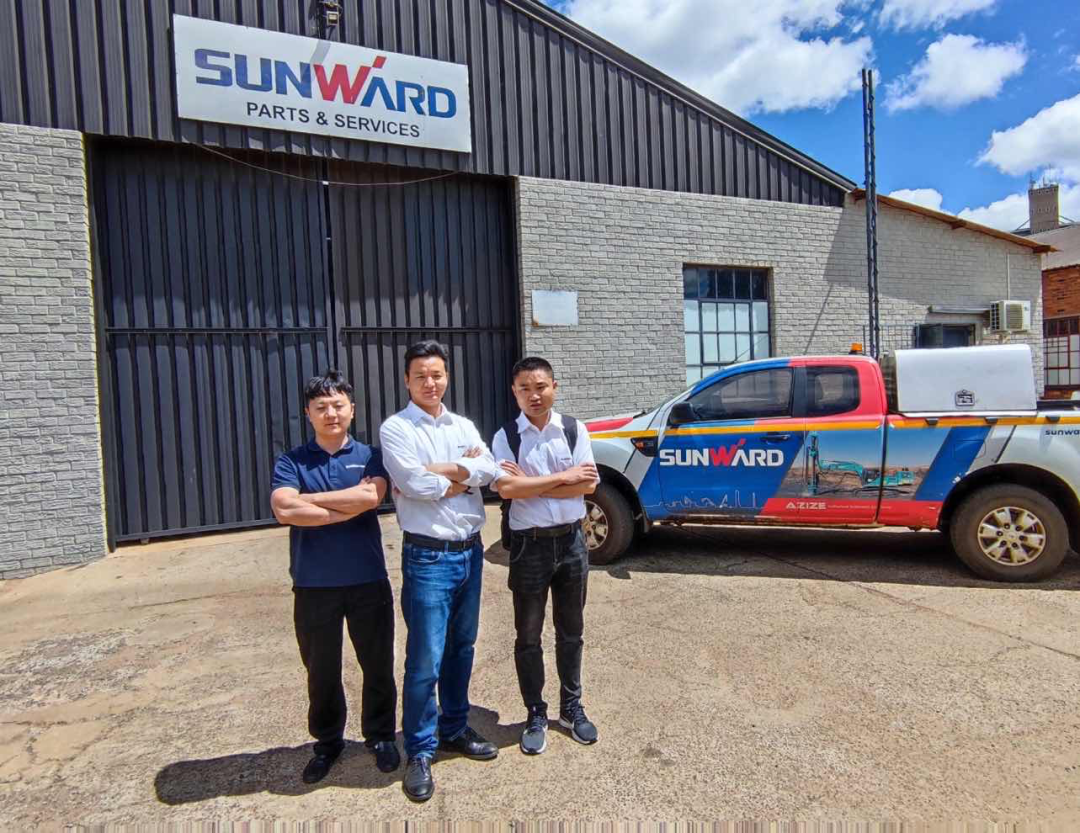 中国实力，，，3044am永利集团温暖！！！苏丹撤侨员工石明辉清静抵达长沙