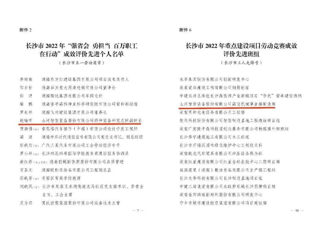 长沙市召开庆！拔逡弧惫世投诖蠡，，3044am永利集团智能1个人1整体获表扬！