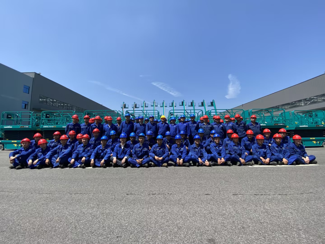 长沙市召开庆！拔逡弧惫世投诖蠡，，3044am永利集团智能1个人1整体获表扬！