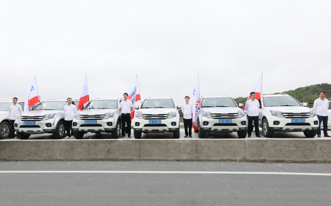 客户站台新品推介会！！！3044am永利集团智能这些装备产品再获口碑认定