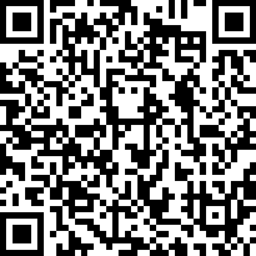 2023 CICEE | 进场布展！倒计时3天，，，3044am永利集团智能亮点剧透来了