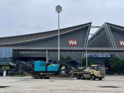 首页|3044am永利集团有限公司官方网站