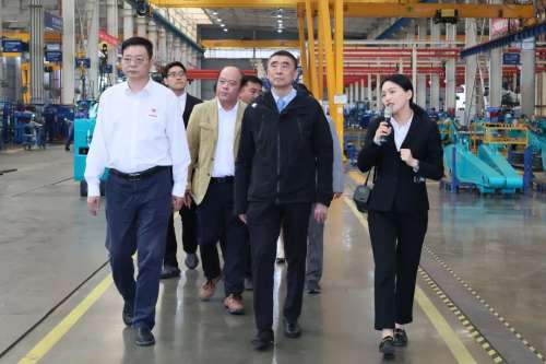 首页|3044am永利集团有限公司官方网站