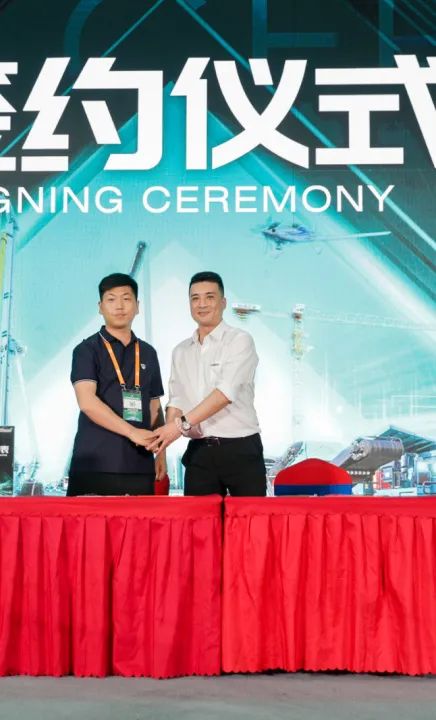 千人齐聚、爆品出击！3044am永利集团智能新品推介会圆满举行