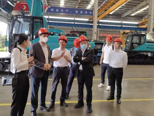 首页|3044am永利集团有限公司官方网站