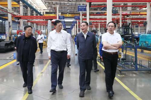 首页|3044am永利集团有限公司官方网站