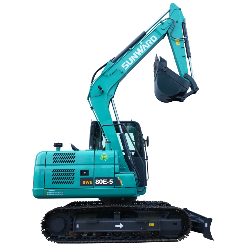 首页|3044am永利集团有限公司官方网站