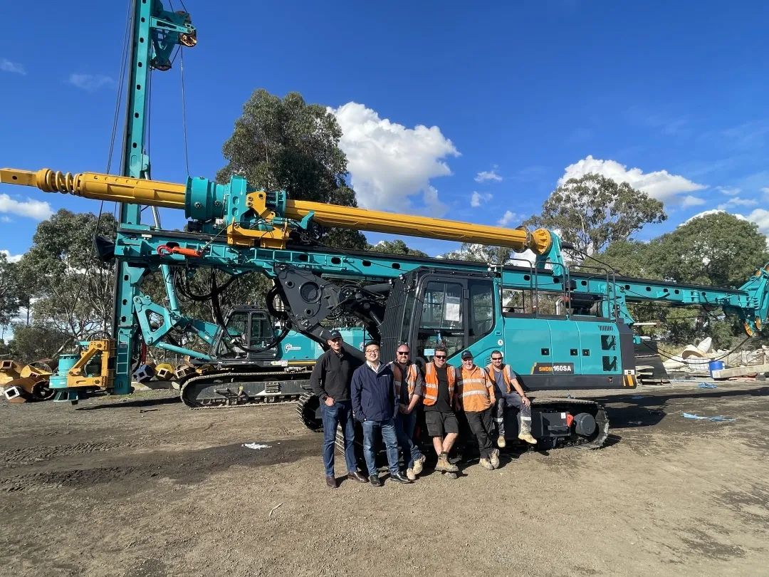 劳动庆幸，，，创立伟大！！纪录那些通俗且伟大的劳动瞬间