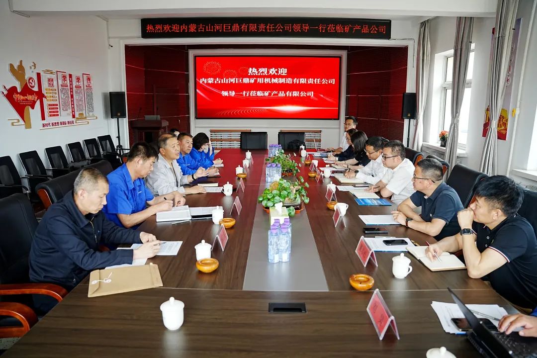 持续助力“双碳”目的，3044am永利集团巨鼎LNG矿卡在辽宁批量应用