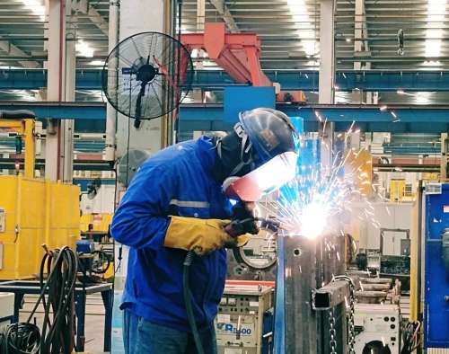 首页|3044am永利集团有限公司官方网站