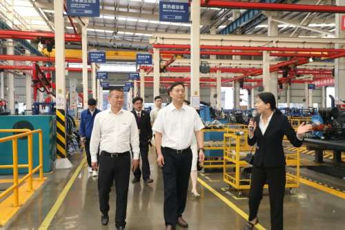 首页|3044am永利集团有限公司官方网站