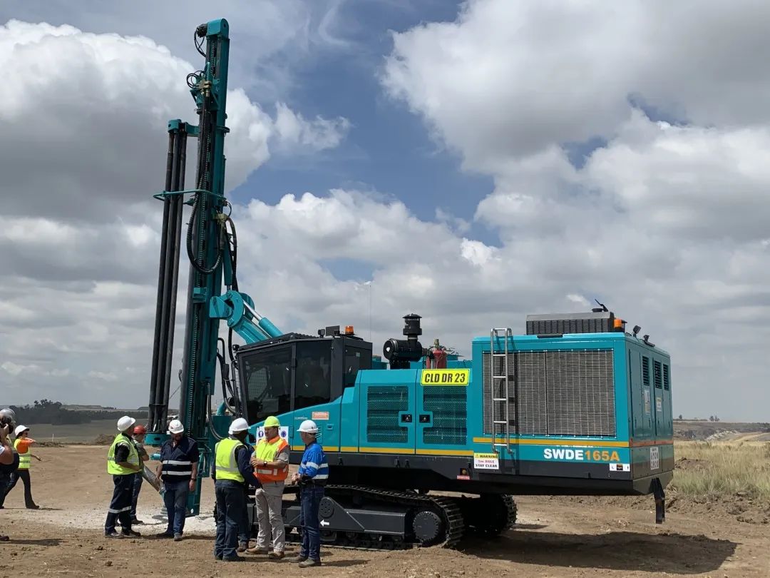 “朋侪圈”扩大，，3044am永利集团智能加速结构非洲市场