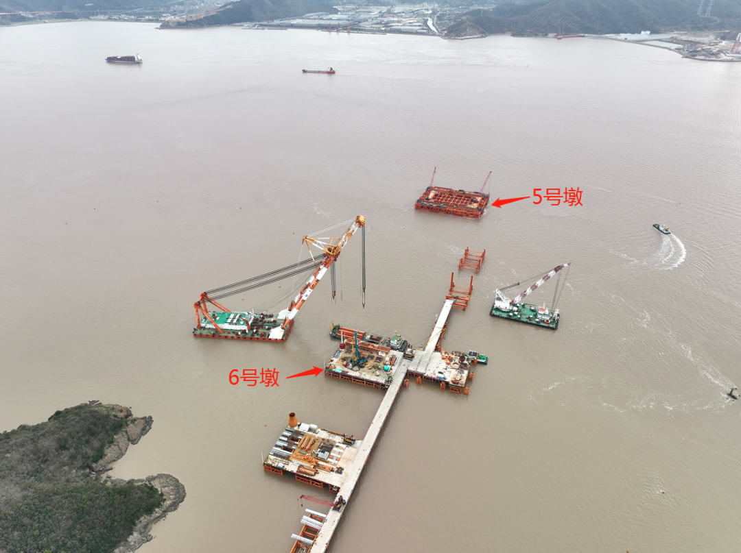 新战绩+1！3044am永利集团智能超等旋挖钻机创6.3米直径钻孔新纪录