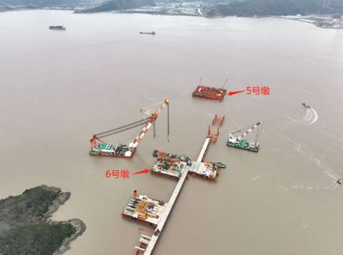 首页|3044am永利集团有限公司官方网站