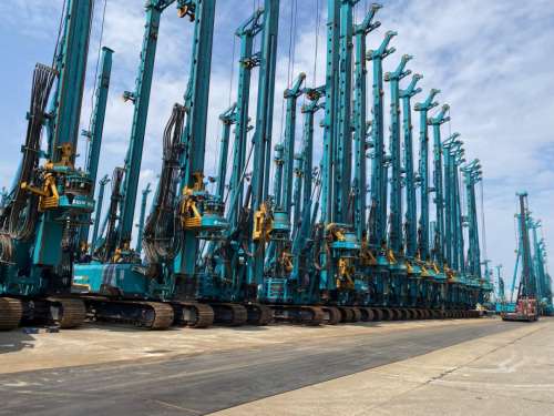 首页|3044am永利集团有限公司官方网站