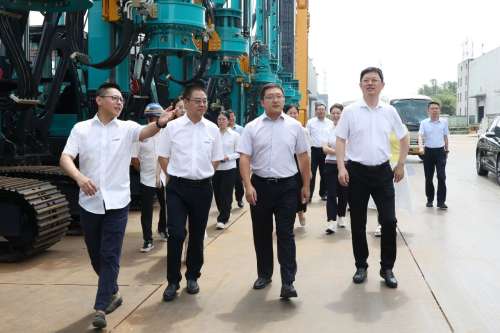 首页|3044am永利集团有限公司官方网站