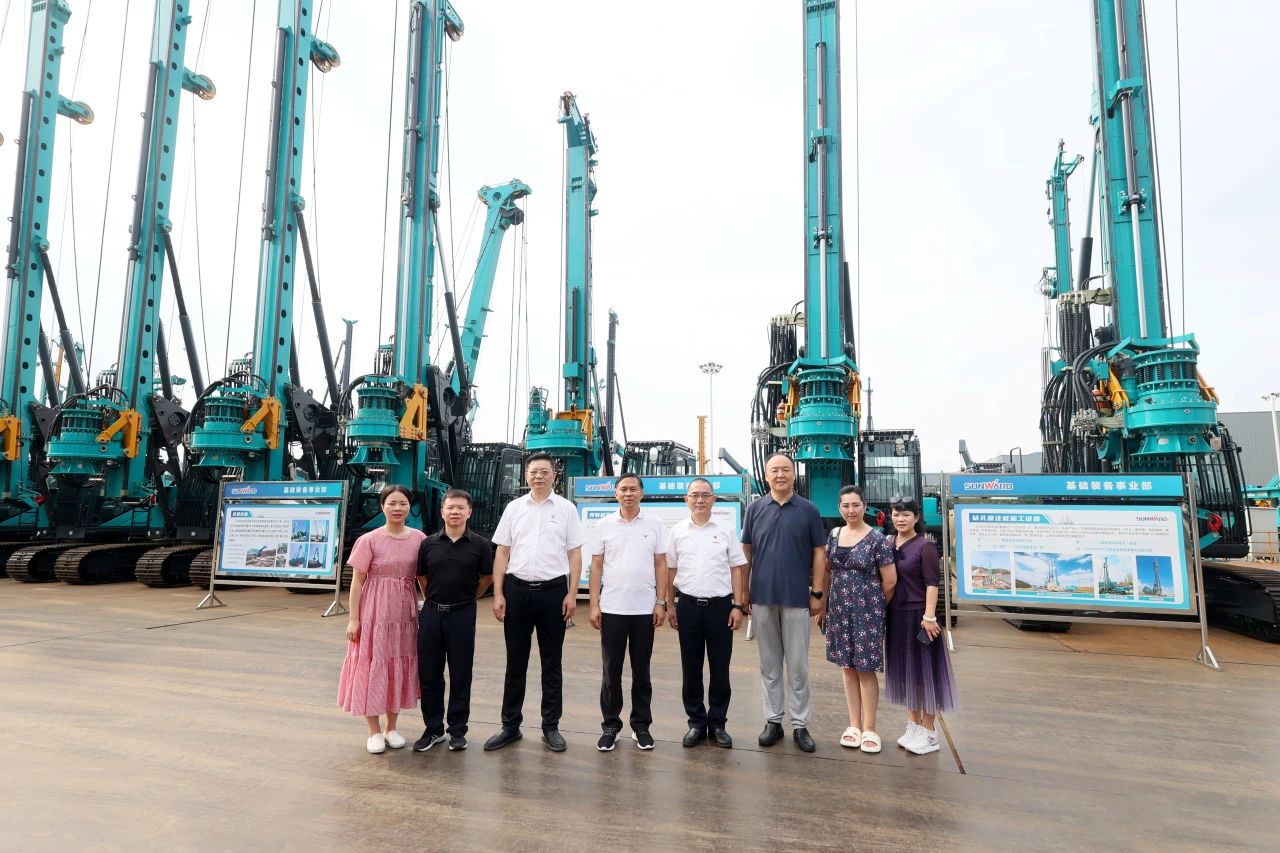 王国和调研3044am永利集团智能