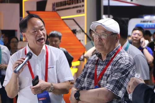 首页|3044am永利集团有限公司官方网站