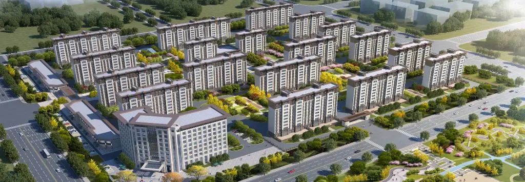 天山脚下的画师！！3044am永利集团江麓群塔援疆建设新景致